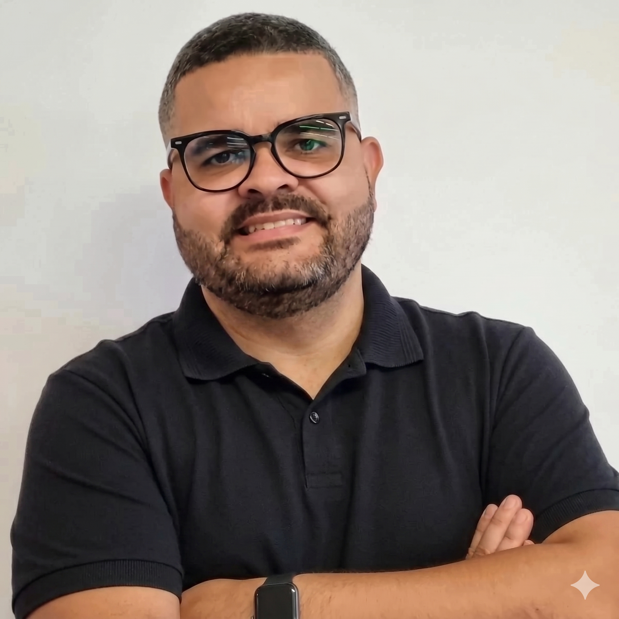 Douglas Gonçalves